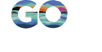 Go Galapagos