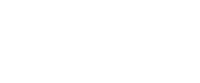 Galapagos Legend logo