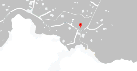 Charles Darwin Research Station map