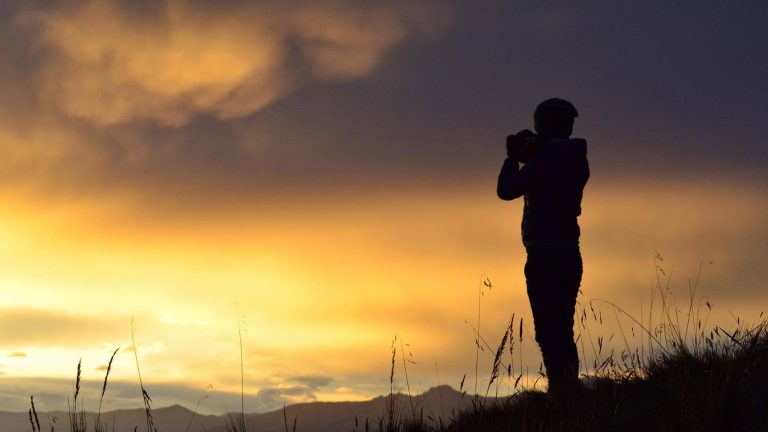 amazon tours from banos ecuador