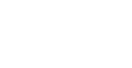 Black Turtle Cove map