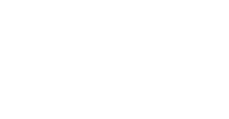 Punta Cormoran / Champion Islet map