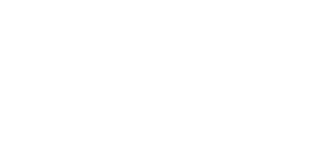 Dragon Hill map