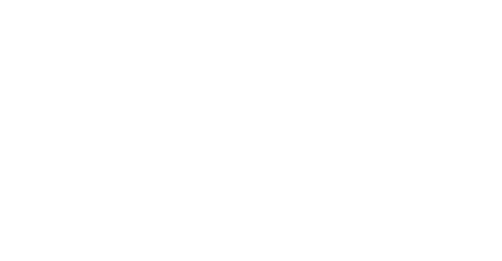 Espinosa Point map