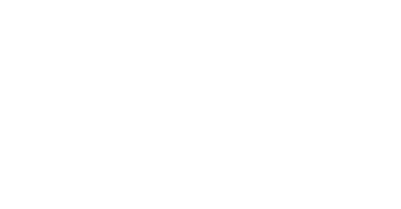 Gardner Bay map