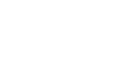 North Seymour map