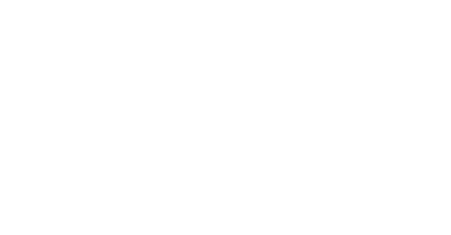 Post Office Bay map