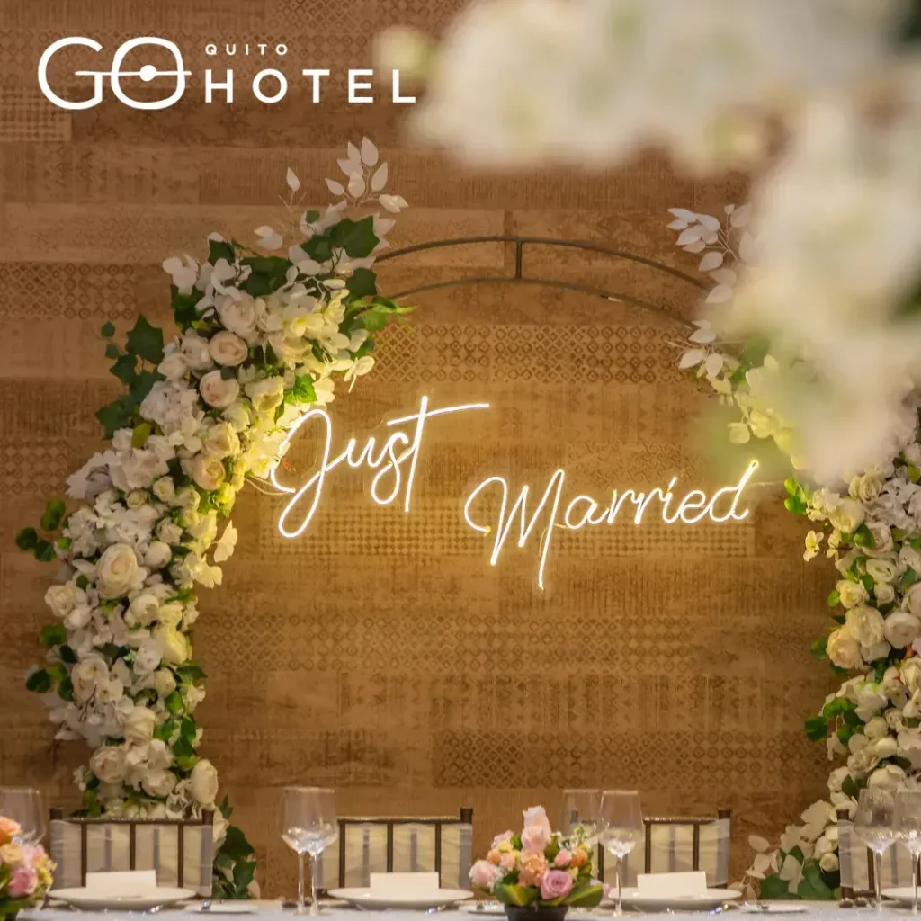 wedding-go-quito-hotel