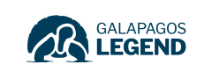 Logos-Galapagos-Legend-color